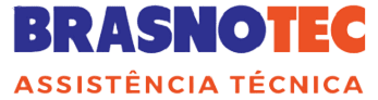 Brasnotec